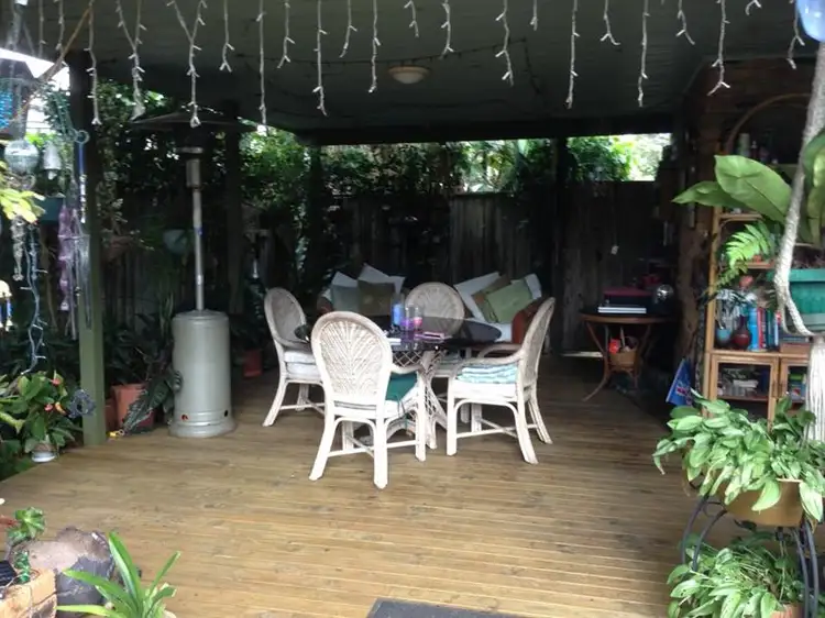 Fifth view of Homely house listing, 438 Rochedale Road, Rochedale QLD 4123