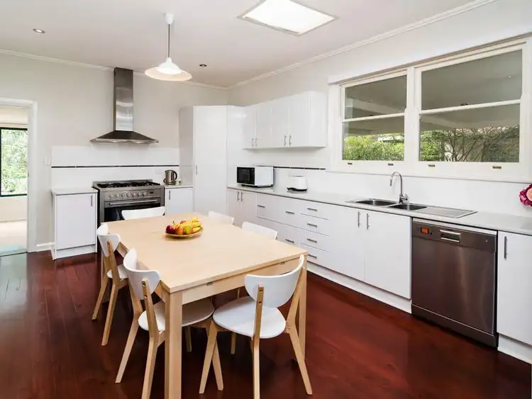 Fourth view of Homely house listing, 12 Walker Street, Macclesfield SA 5153