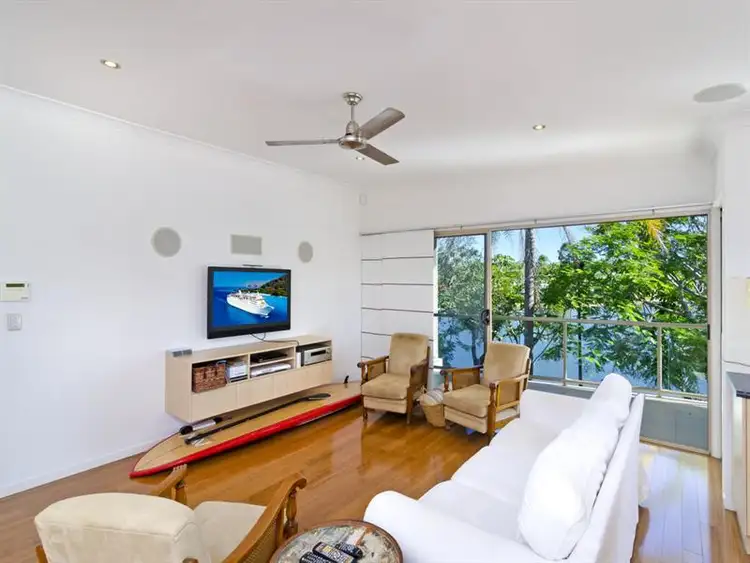 Fifth view of Homely other listing, 2/58 Laguna Avenue, Palm Beach QLD 4221