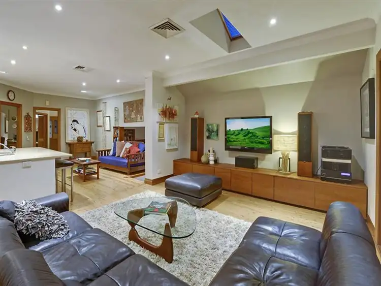 Seventh view of Homely house listing, 32 Baldwin Avenue, Asquith NSW 2077