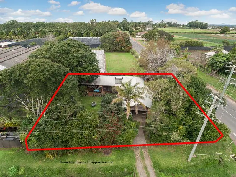 Main view of Homely house listing, 438 Rochedale Road, Rochedale QLD 4123