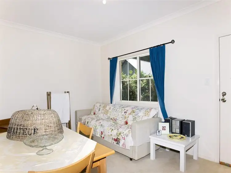 Seventh view of Homely house listing, 3 Harman Street, Burrawang NSW 2577