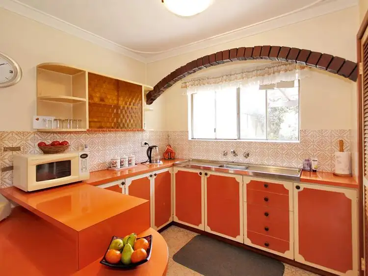 Sixth view of Homely house listing, 28 Retford Place, Carine WA 6020