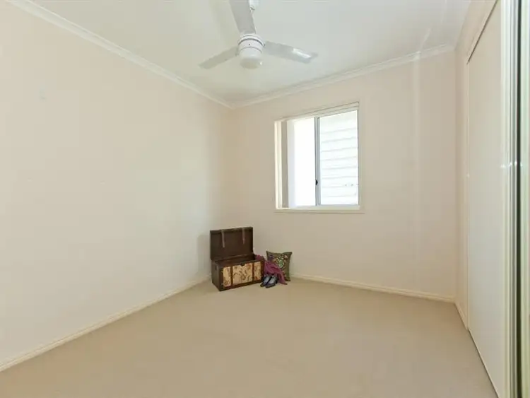 Sixth view of Homely unit listing, 8/24 Yamboyna Street, Manly QLD 4179