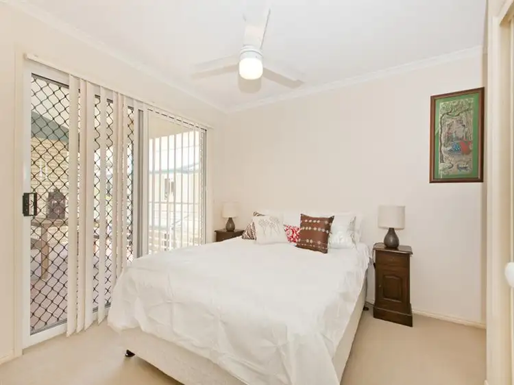 Fourth view of Homely unit listing, 8/24 Yamboyna Street, Manly QLD 4179