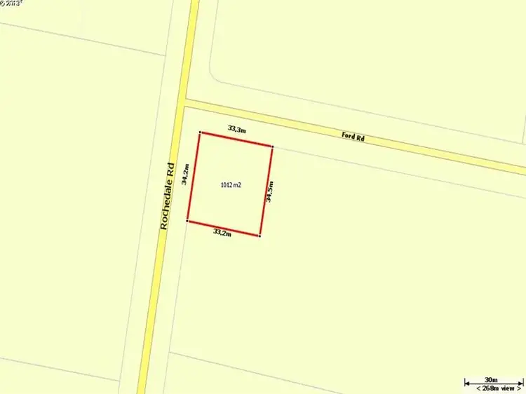 Second view of Homely house listing, 438 Rochedale Road, Rochedale QLD 4123