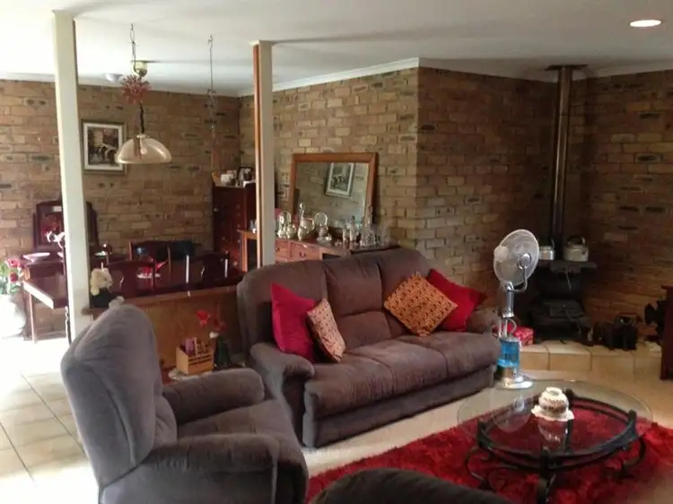 Third view of Homely house listing, 438 Rochedale Road, Rochedale QLD 4123