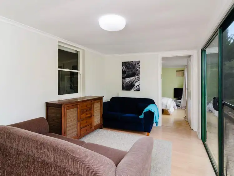 Fifth view of Homely house listing, 12 Walker Street, Macclesfield SA 5153