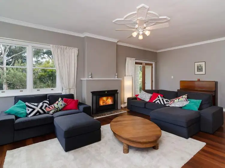 12 Walker Street, Macclesfield SA 5153