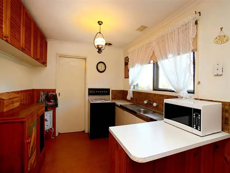 Fourth view of Homely house listing, 4 Jane Court, Mernda VIC 3754