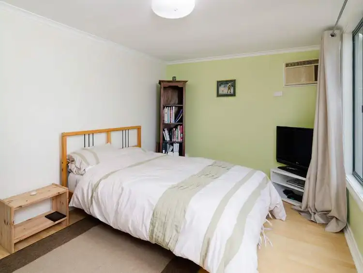 Sixth view of Homely house listing, 12 Walker Street, Macclesfield SA 5153