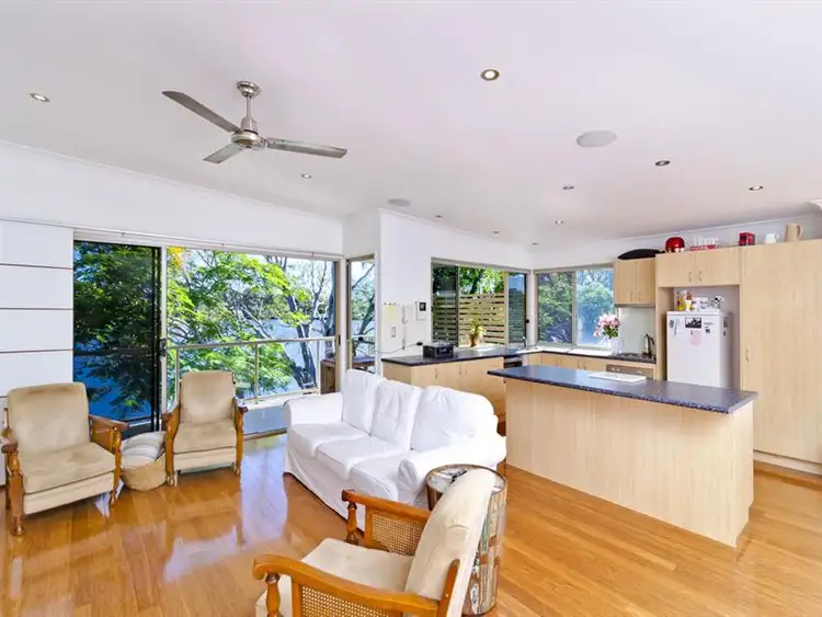Sixth view of Homely other listing, 2/58 Laguna Avenue, Palm Beach QLD 4221