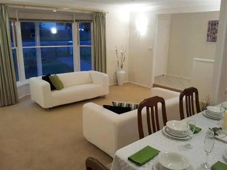 Main view of Homely house listing, 21 Cooper Street, Cessnock NSW 2325