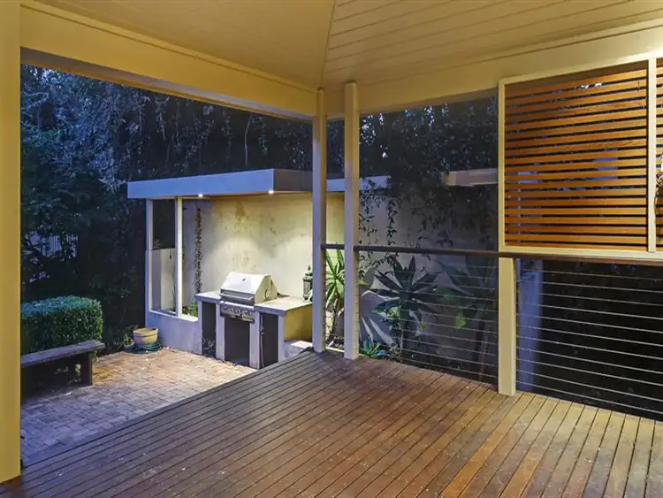 Sixth view of Homely house listing, 32 Baldwin Avenue, Asquith NSW 2077
