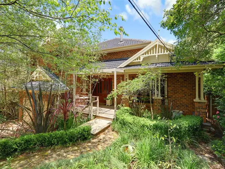 Third view of Homely house listing, 32 Baldwin Avenue, Asquith NSW 2077