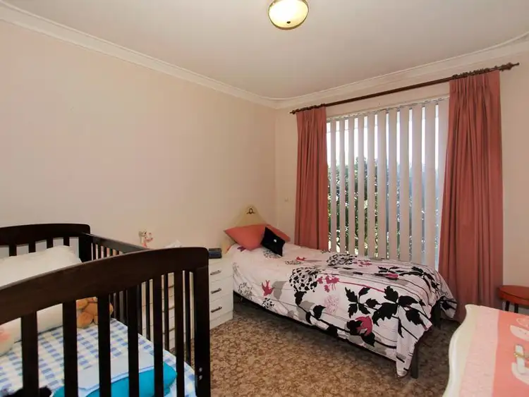 Seventh view of Homely house listing, 28 Retford Place, Carine WA 6020