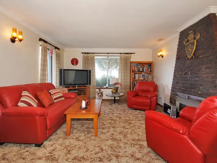Fourth view of Homely house listing, 28 Retford Place, Carine WA 6020