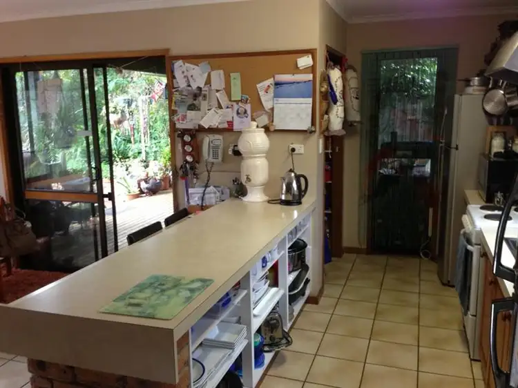 Fourth view of Homely house listing, 438 Rochedale Road, Rochedale QLD 4123