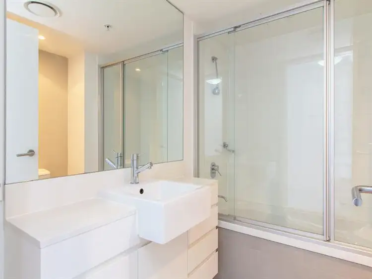Seventh view of Homely apartment listing, 22906/5 Lawson Street, Southport QLD 4215