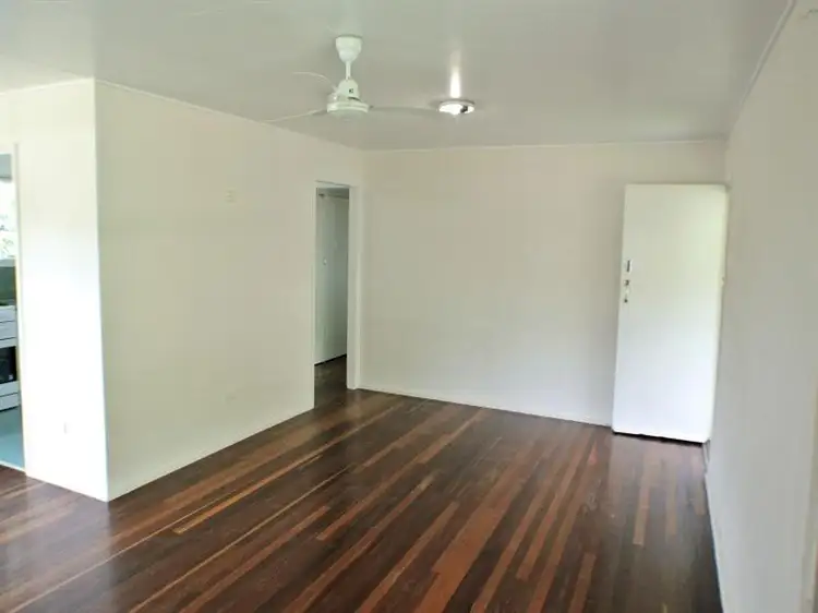 Seventh view of Homely house listing, 8 Linden Crescent, Wulguru QLD 4811