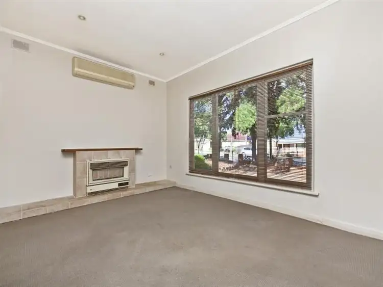Fourth view of Homely house listing, 22 Browning Street, Tea Tree Gully SA 5091