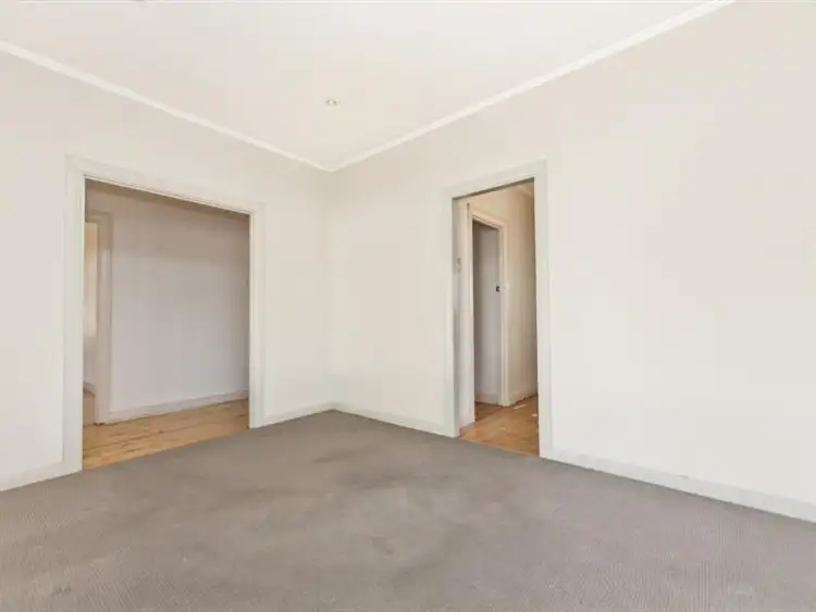 Sixth view of Homely house listing, 22 Browning Street, Tea Tree Gully SA 5091