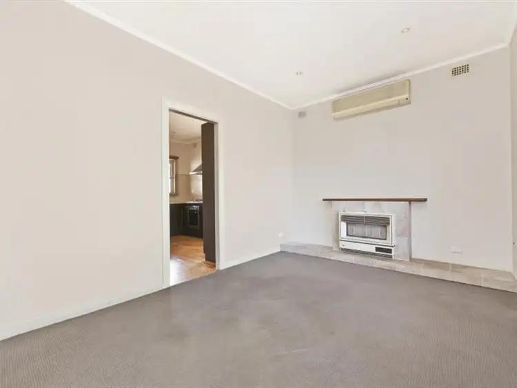 Seventh view of Homely house listing, 22 Browning Street, Tea Tree Gully SA 5091