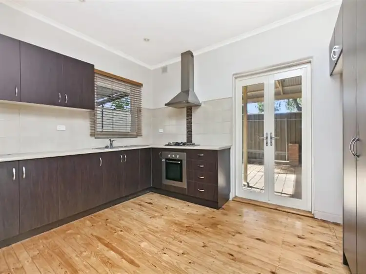 Third view of Homely house listing, 22 Browning Street, Tea Tree Gully SA 5091
