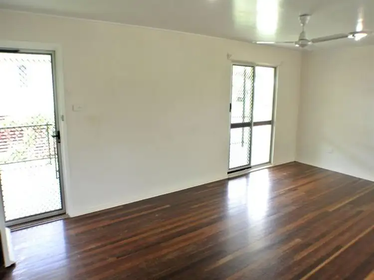 Fourth view of Homely house listing, 8 Linden Crescent, Wulguru QLD 4811