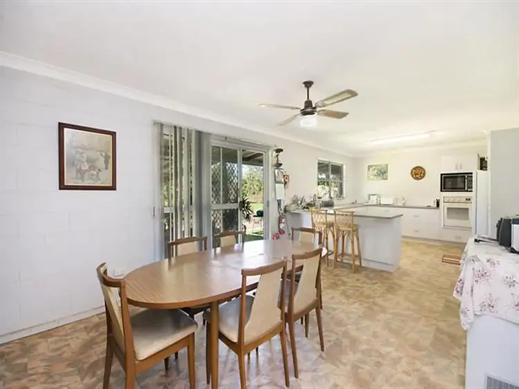 Seventh view of Homely rural property listing, Address available on request