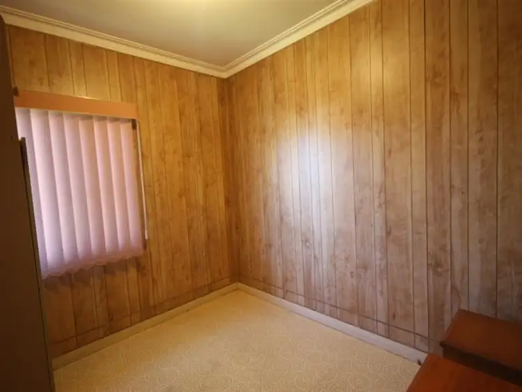 Sixth view of Homely house listing, 4 Burke Street, Brandon QLD 4808