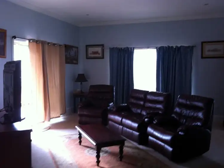 Fourth view of Homely house listing, 5 Bollinger Street, Parkes NSW 2870