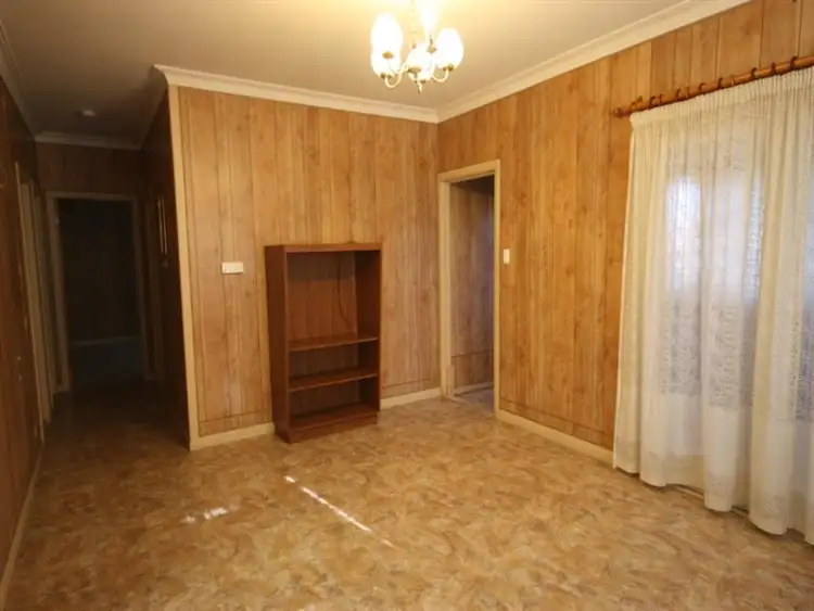 Fourth view of Homely house listing, 4 Burke Street, Brandon QLD 4808