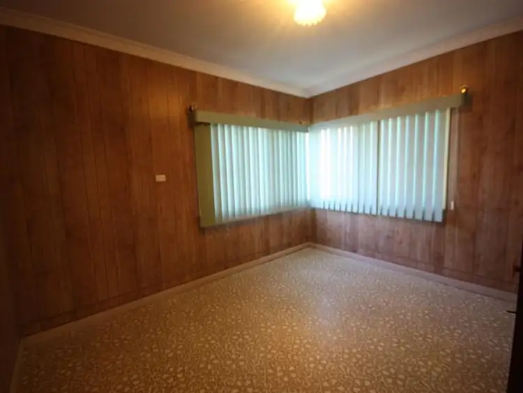 Fifth view of Homely house listing, 4 Burke Street, Brandon QLD 4808