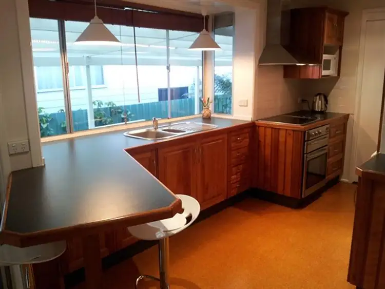 Sixth view of Homely house listing, 21 Cooper Street, Cessnock NSW 2325