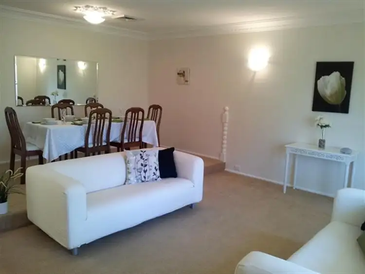 Fourth view of Homely house listing, 21 Cooper Street, Cessnock NSW 2325