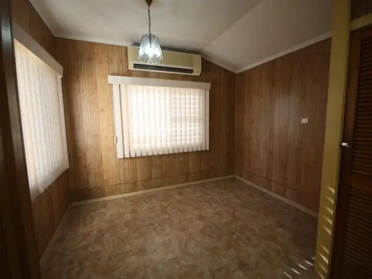 Seventh view of Homely house listing, 4 Burke Street, Brandon QLD 4808