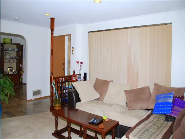 Sixth view of Homely house listing, 10 Chester Drive, Hampton Park VIC 3976