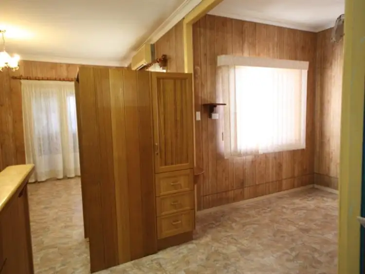Third view of Homely house listing, 4 Burke Street, Brandon QLD 4808