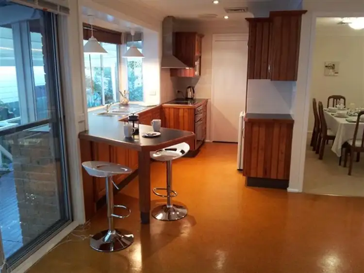 Fifth view of Homely house listing, 21 Cooper Street, Cessnock NSW 2325
