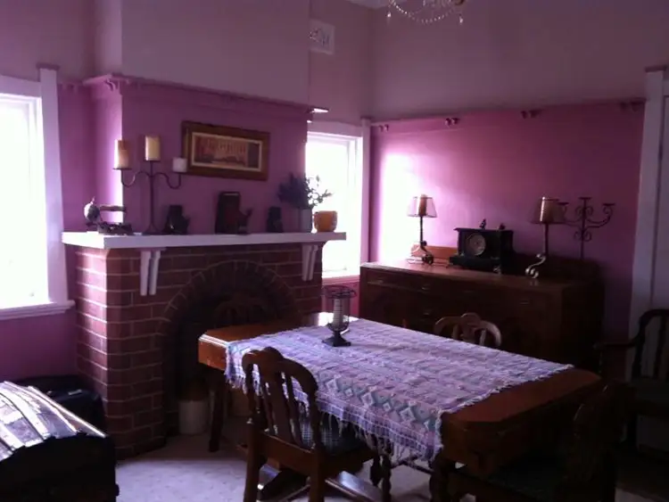 Sixth view of Homely house listing, 5 Bollinger Street, Parkes NSW 2870