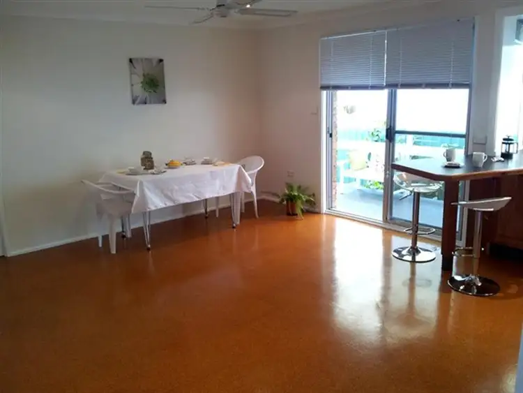 Seventh view of Homely house listing, 21 Cooper Street, Cessnock NSW 2325