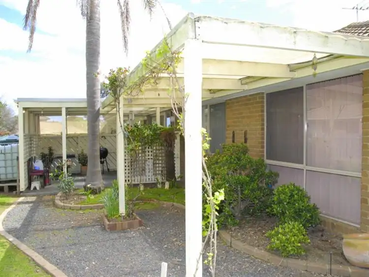 Fourth view of Homely house listing, 10 Chester Drive, Hampton Park VIC 3976