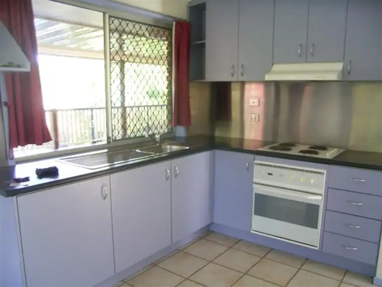 Fourth view of Homely house listing, 5 O'Reilly Street, Sinnamon Park QLD 4073