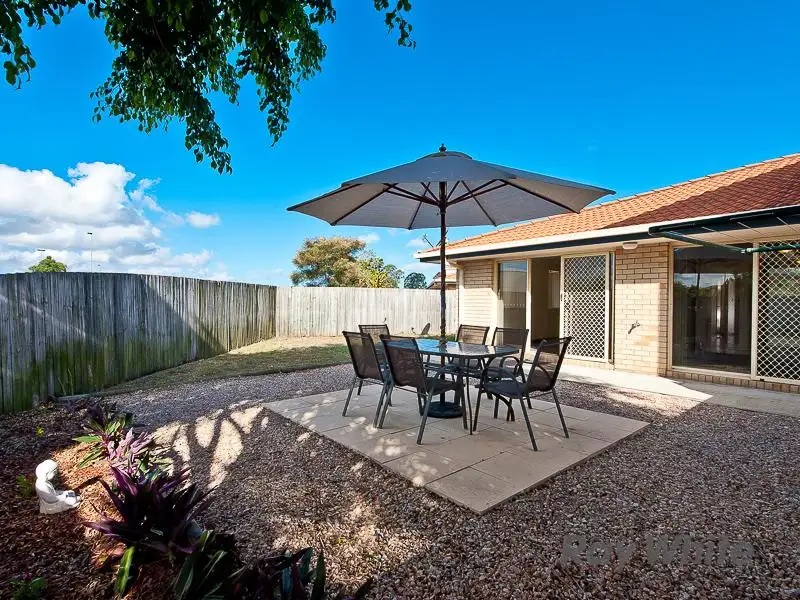 Main view of Homely townhouse listing, 54/14 Everest Street, Warner QLD 4500