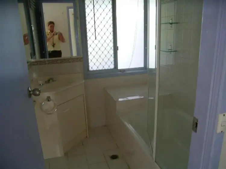 Fifth view of Homely house listing, 5 O'Reilly Street, Sinnamon Park QLD 4073