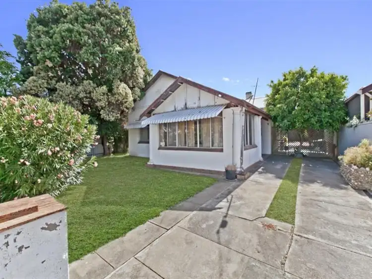 10 Wellesley Avenue, Evandale SA 5069