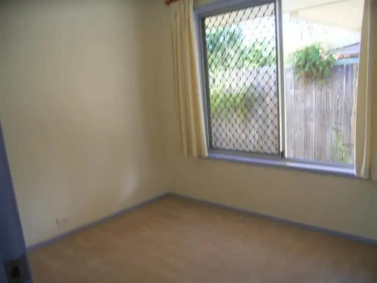 Sixth view of Homely house listing, 5 O'Reilly Street, Sinnamon Park QLD 4073