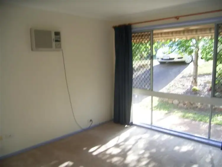 Seventh view of Homely house listing, 5 O'Reilly Street, Sinnamon Park QLD 4073