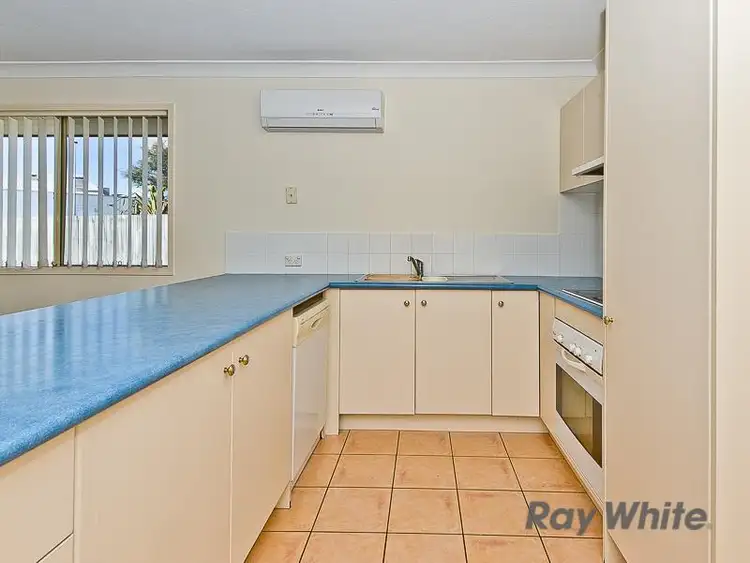 Fourth view of Homely townhouse listing, 54/14 Everest Street, Warner QLD 4500